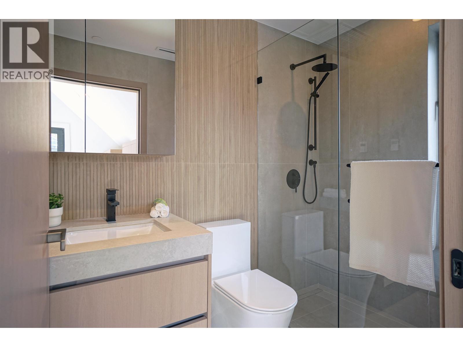 2 3460 W 14th Avenue, Vancouver, British Columbia  V6R 2W1 - Photo 19 - R3087842