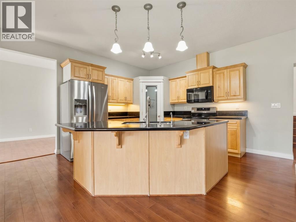 559 7a Avenue W, Cardston, Alberta  T0K 0K0 - Photo 6 - A2303957