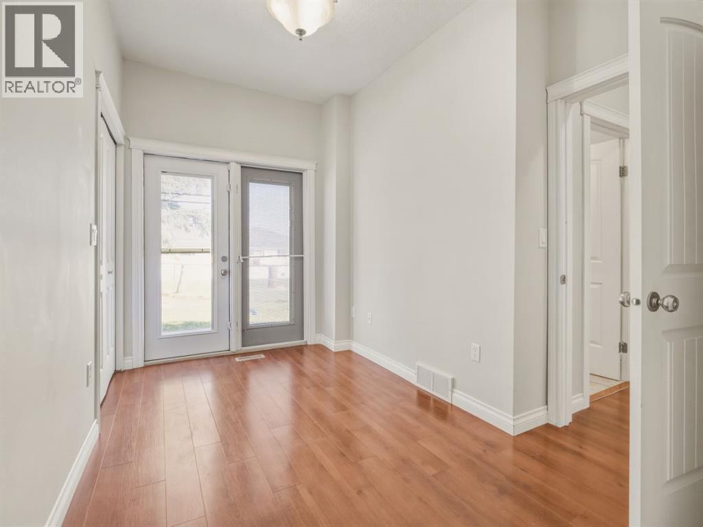 559 7a Avenue W, Cardston, Alberta  T0K 0K0 - Photo 12 - A2303957