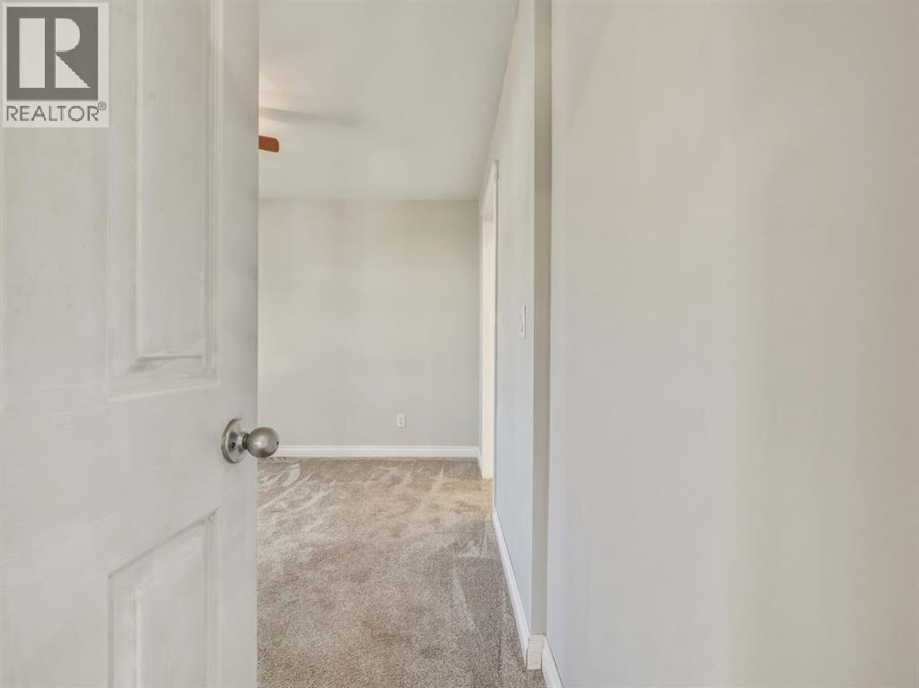 559 7a Avenue W, Cardston, Alberta  T0K 0K0 - Photo 19 - A2303957