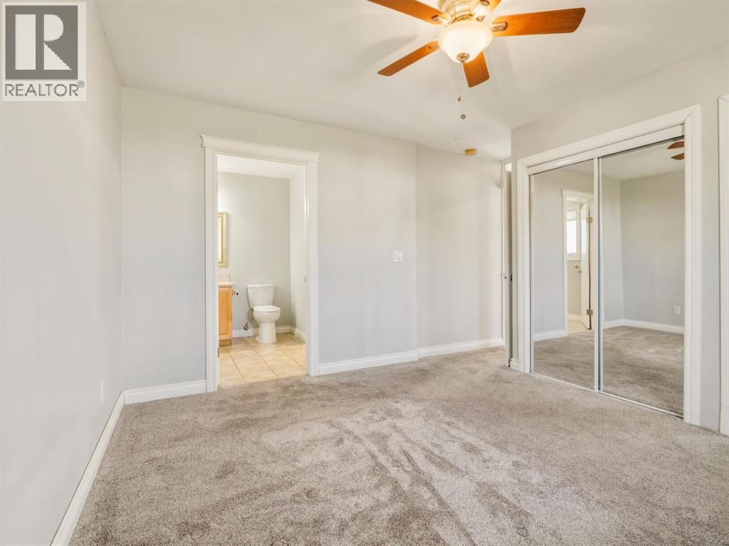 559 7a Avenue W, Cardston, Alberta  T0K 0K0 - Photo 21 - A2303957