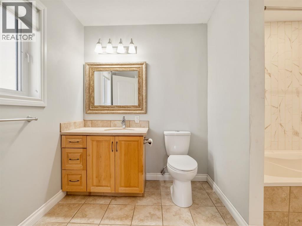 559 7a Avenue W, Cardston, Alberta  T0K 0K0 - Photo 22 - A2303957