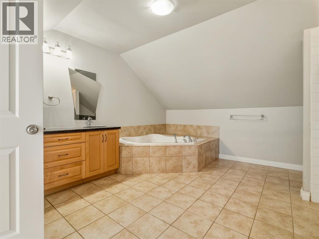 559 7a Avenue W, Cardston, Alberta  T0K 0K0 - Photo 26 - A2303957