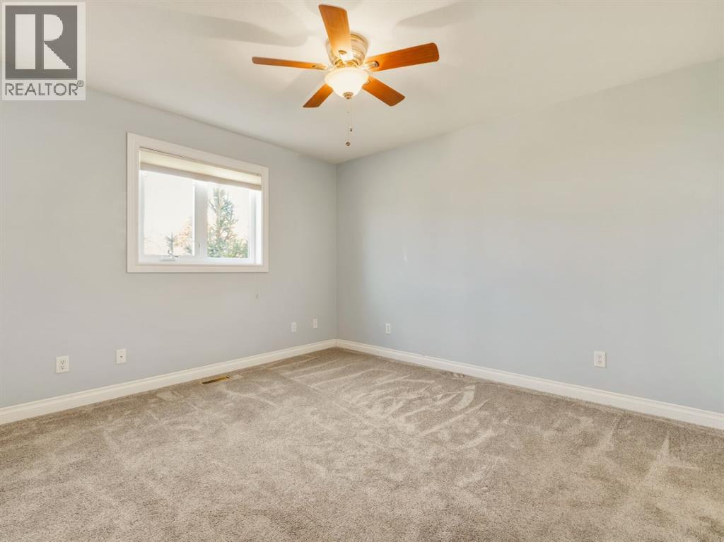 559 7a Avenue W, Cardston, Alberta  T0K 0K0 - Photo 20 - A2303957