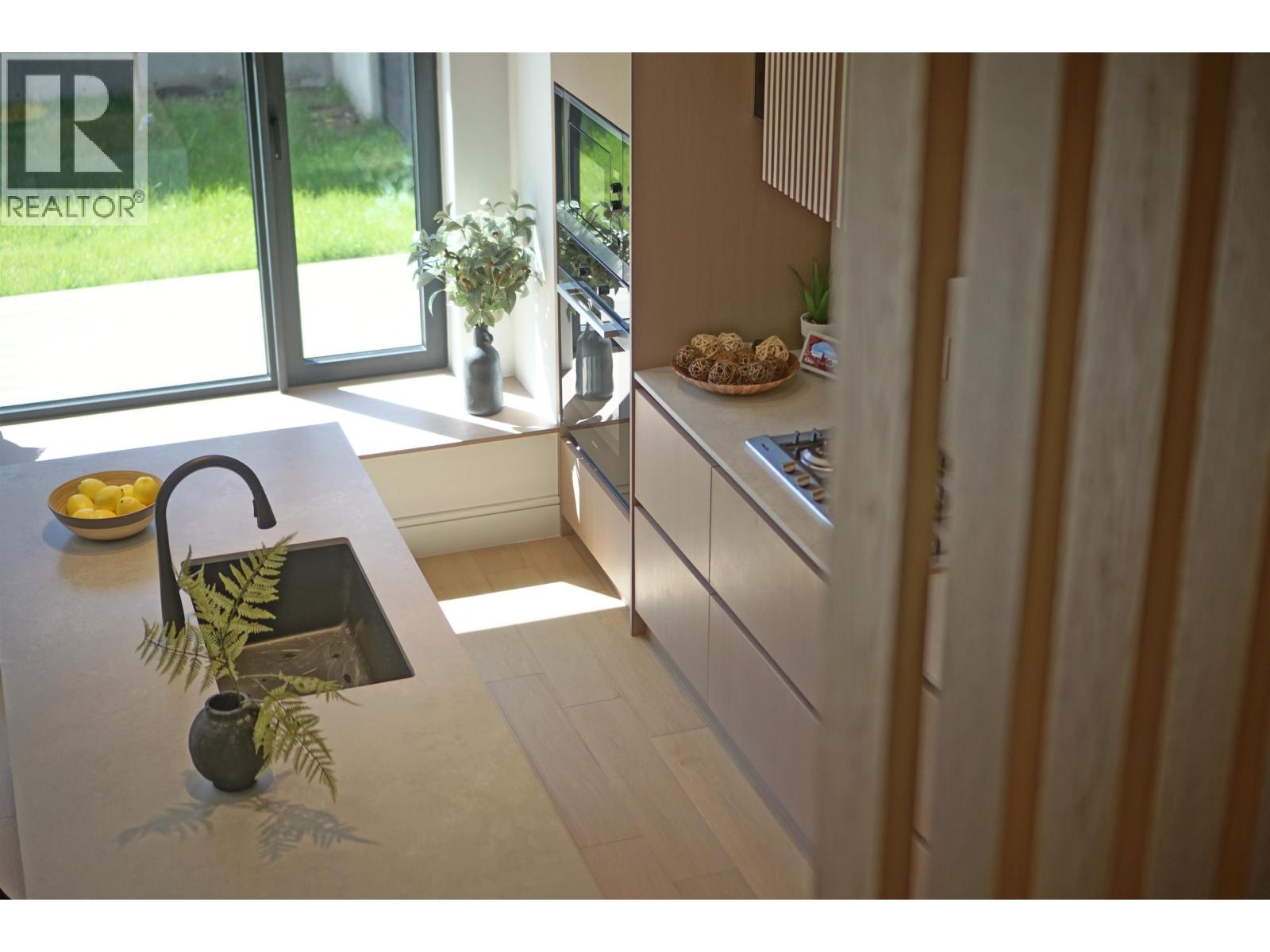 2 3460 W 14th Avenue, Vancouver, British Columbia  V6R 2W1 - Photo 9 - R3087842