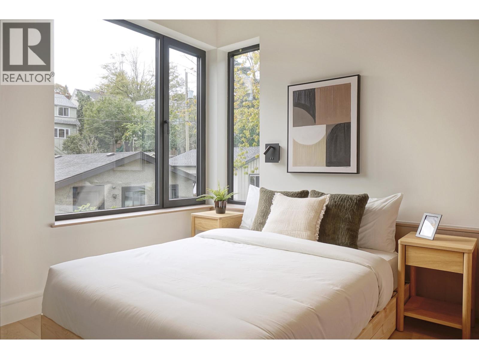 2 3460 W 14th Avenue, Vancouver, British Columbia  V6R 2W1 - Photo 15 - R3087842