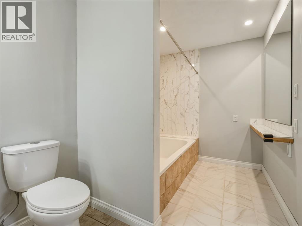 559 7a Avenue W, Cardston, Alberta  T0K 0K0 - Photo 23 - A2303957