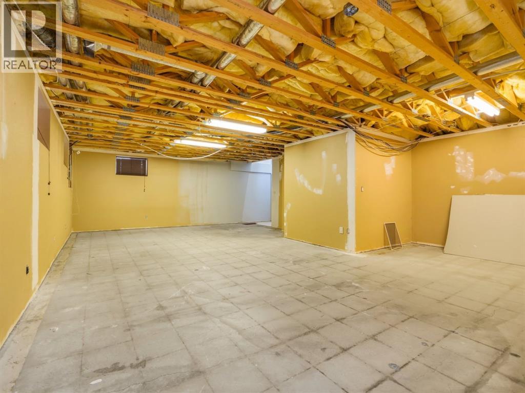 559 7a Avenue W, Cardston, Alberta  T0K 0K0 - Photo 35 - A2303957