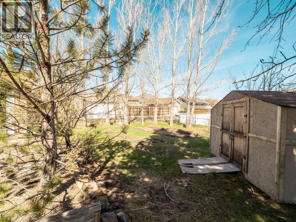 559 7a Avenue W, Cardston, Alberta  T0K 0K0 - Photo 38 - A2303957