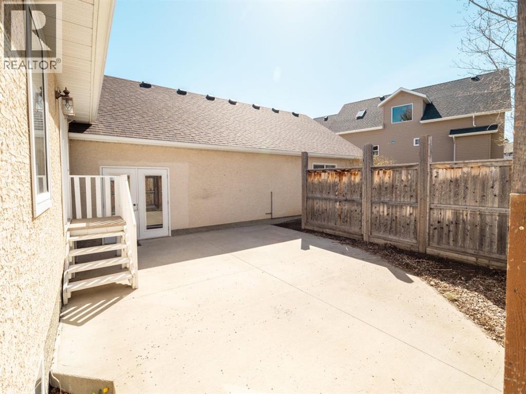 559 7a Avenue W, Cardston, Alberta  T0K 0K0 - Photo 42 - A2303957