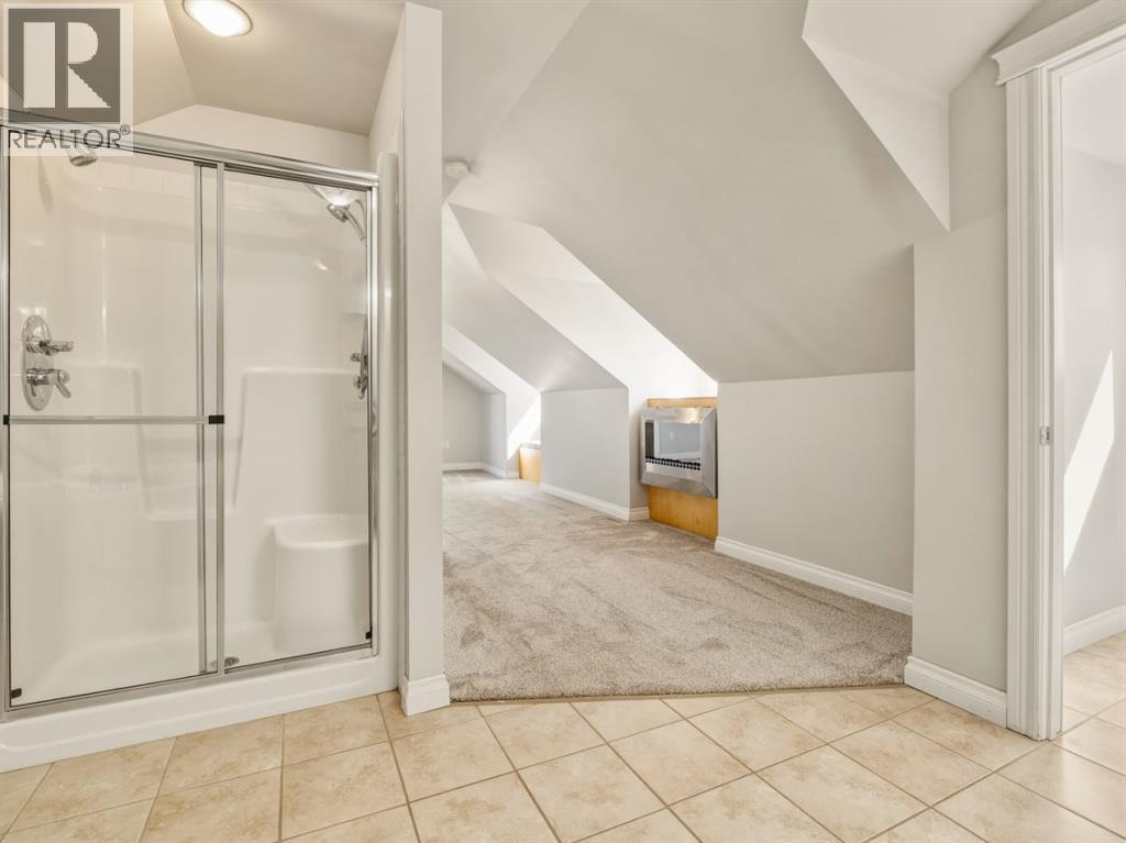 559 7a Avenue W, Cardston, Alberta  T0K 0K0 - Photo 28 - A2303957