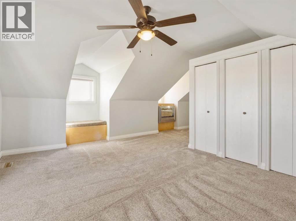 559 7a Avenue W, Cardston, Alberta  T0K 0K0 - Photo 32 - A2303957