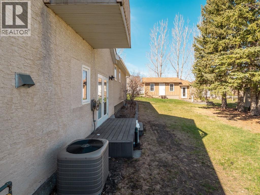 559 7a Avenue W, Cardston, Alberta  T0K 0K0 - Photo 36 - A2303957