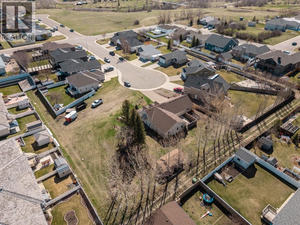 559 7a Avenue W, Cardston, Alberta  T0K 0K0 - Photo 44 - A2303957