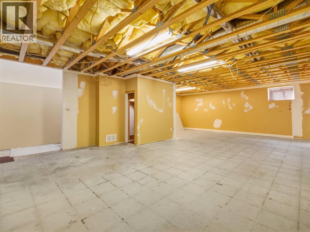 559 7a Avenue W, Cardston, Alberta  T0K 0K0 - Photo 34 - A2303957