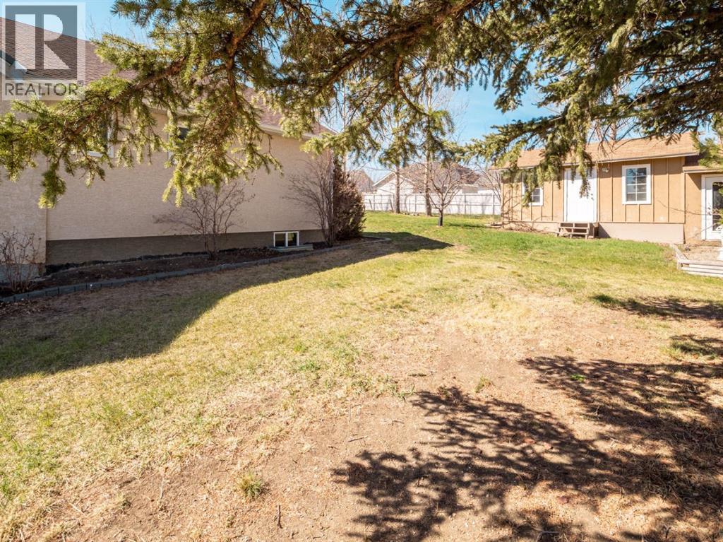 559 7a Avenue W, Cardston, Alberta  T0K 0K0 - Photo 37 - A2303957