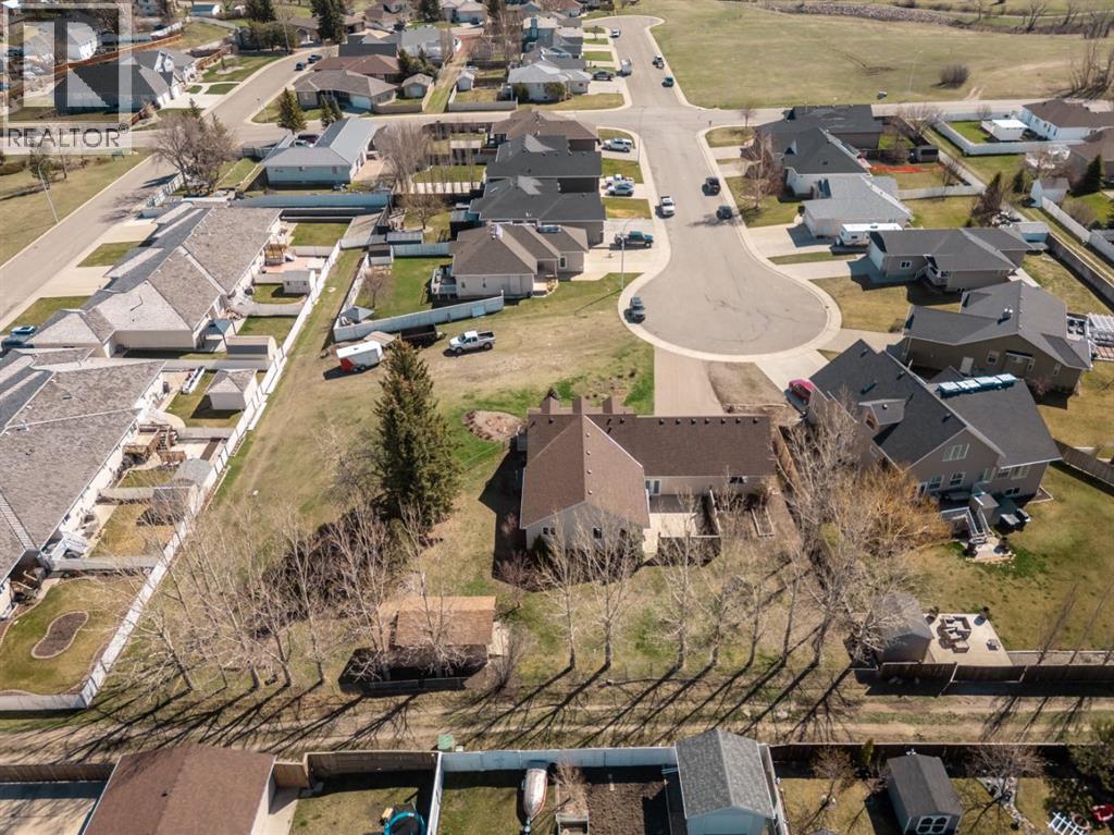 559 7a Avenue W, Cardston, Alberta  T0K 0K0 - Photo 45 - A2303957