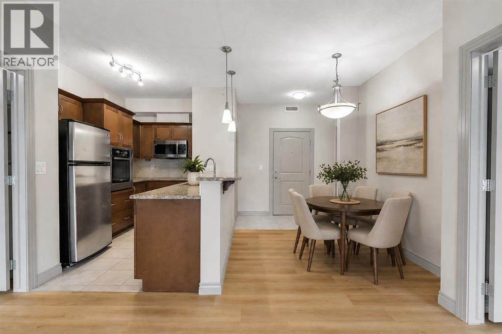 412, 70 Royal Oak Plaza Nw, Calgary, Alberta  T3G 0C6 - Photo 3 - A2299024