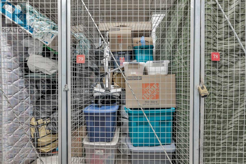 412, 70 Royal Oak Plaza Nw, Calgary, Alberta  T3G 0C6 - Photo 26 - A2299024