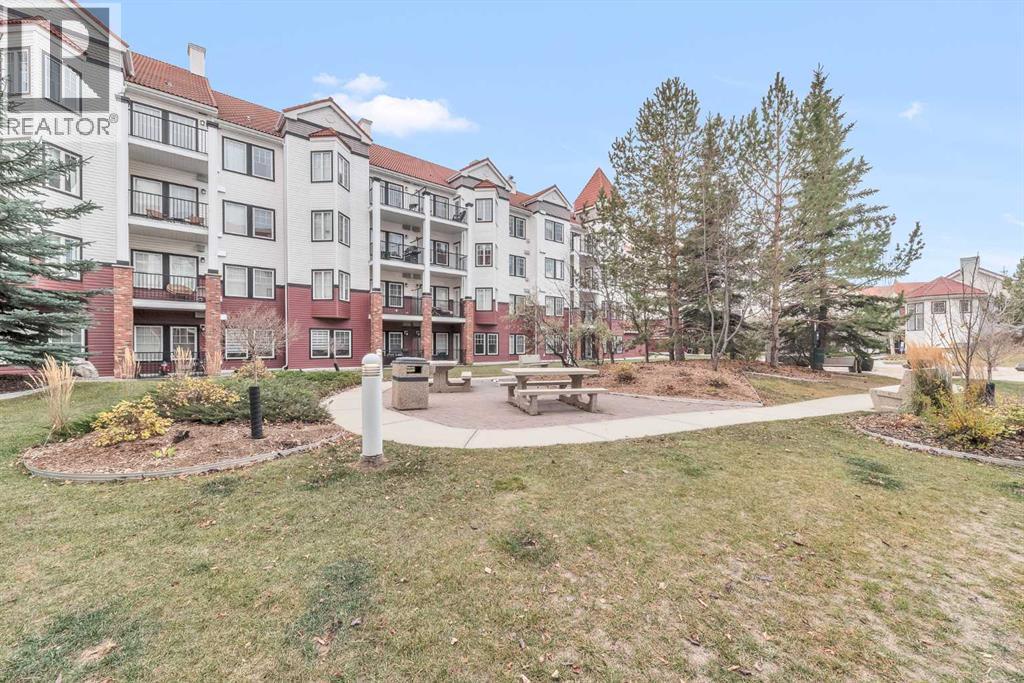 412, 70 Royal Oak Plaza NW, Calgary, Alberta  T3G 0C6 - Photo 36 - A2299024