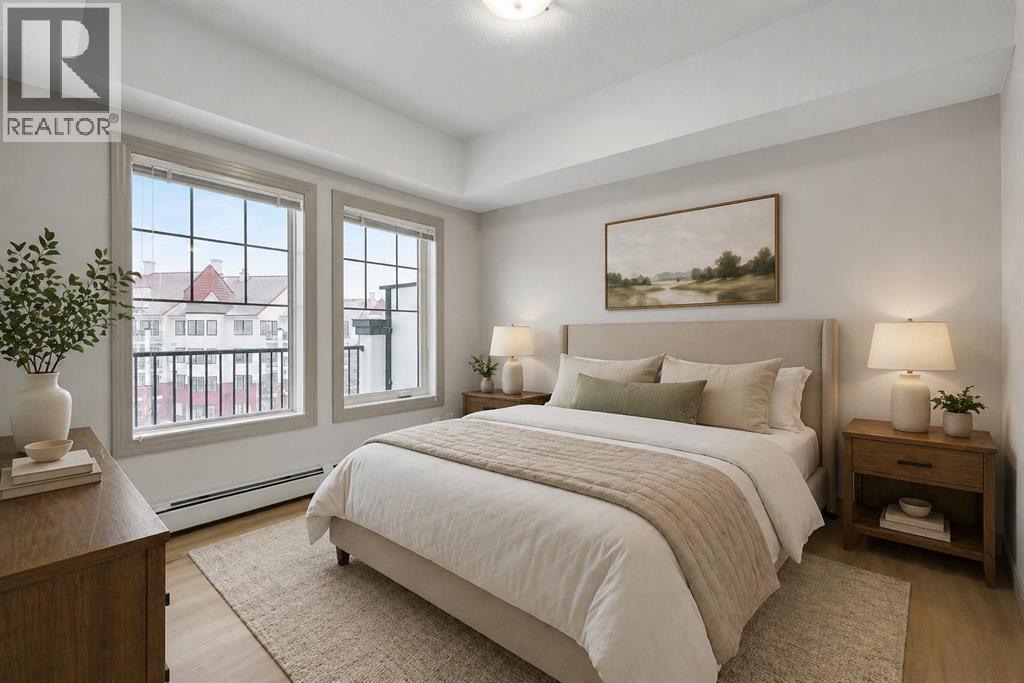 412, 70 Royal Oak Plaza Nw, Calgary, Alberta  T3G 0C6 - Photo 5 - A2299024
