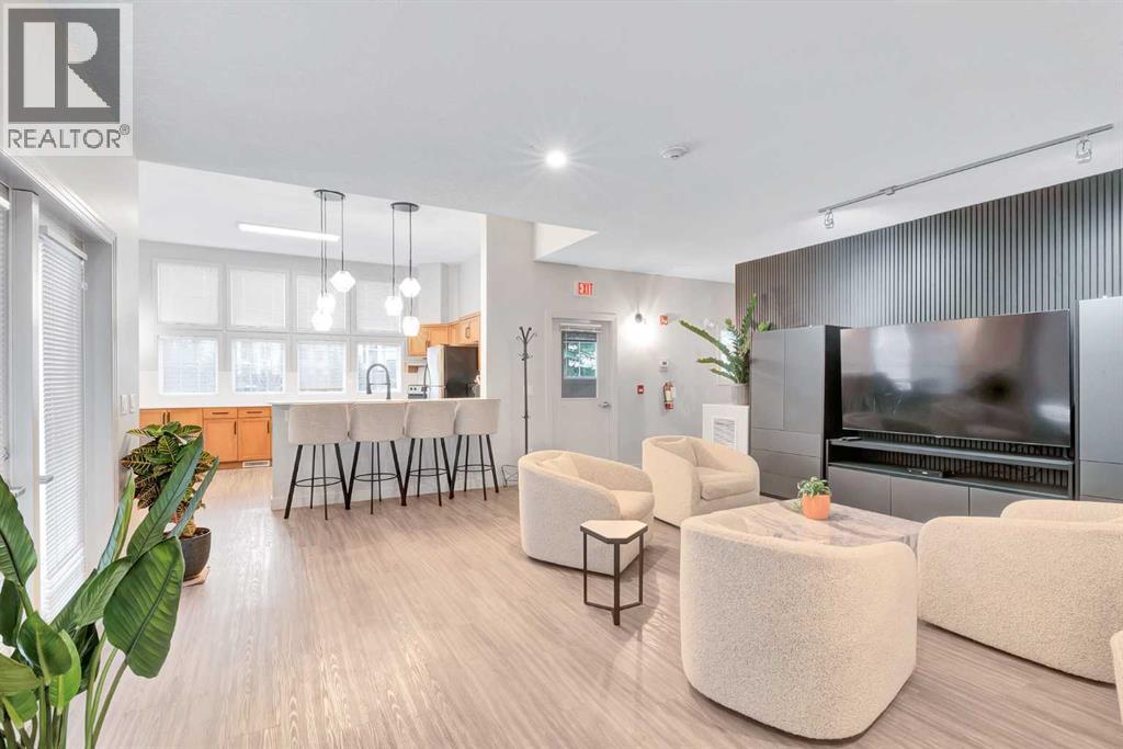 412, 70 Royal Oak Plaza Nw, Calgary, Alberta  T3G 0C6 - Photo 31 - A2299024