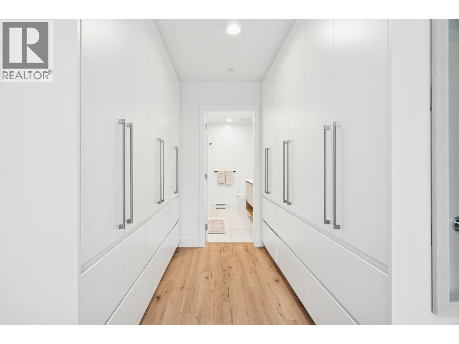 420 55 Klahanie Drive, Port Moody, British Columbia  V3H 0M9 - Photo 13 - R3100487
