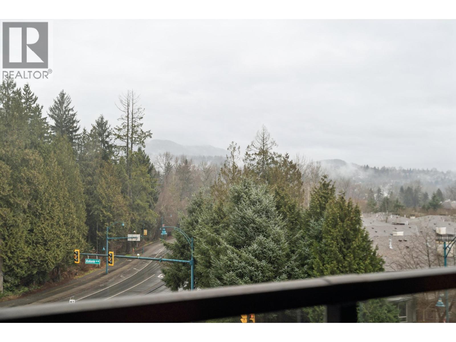 420 55 Klahanie Drive, Port Moody, British Columbia  V3H 0M9 - Photo 9 - R3100487
