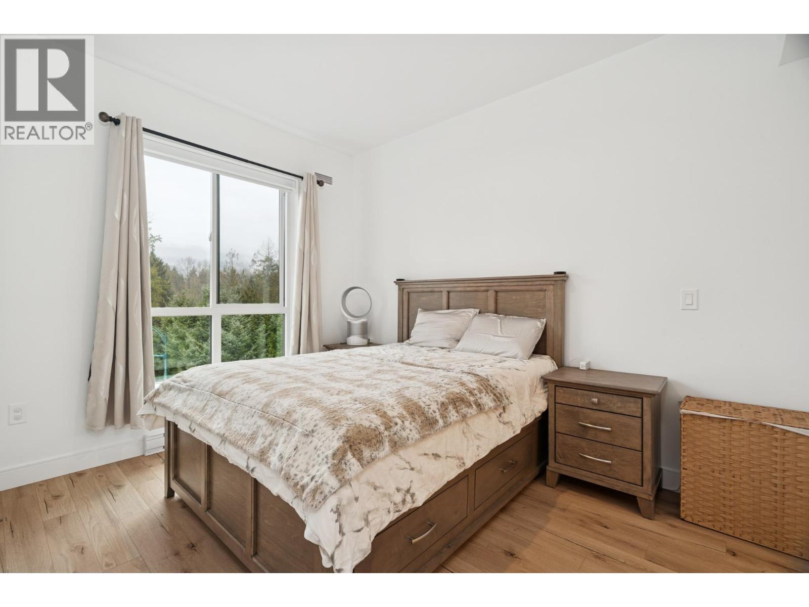 420 55 Klahanie Drive, Port Moody, British Columbia  V3H 0M9 - Photo 11 - R3100487