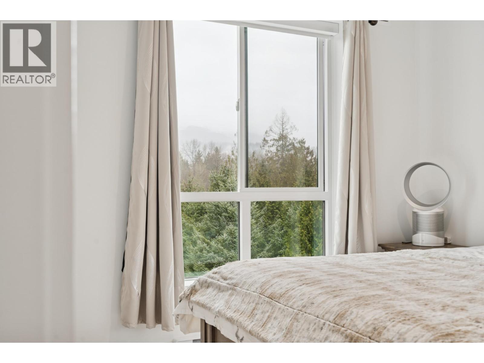 420 55 Klahanie Drive, Port Moody, British Columbia  V3H 0M9 - Photo 12 - R3100487
