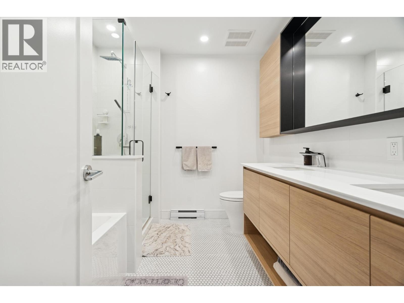 420 55 Klahanie Drive, Port Moody, British Columbia  V3H 0M9 - Photo 14 - R3100487