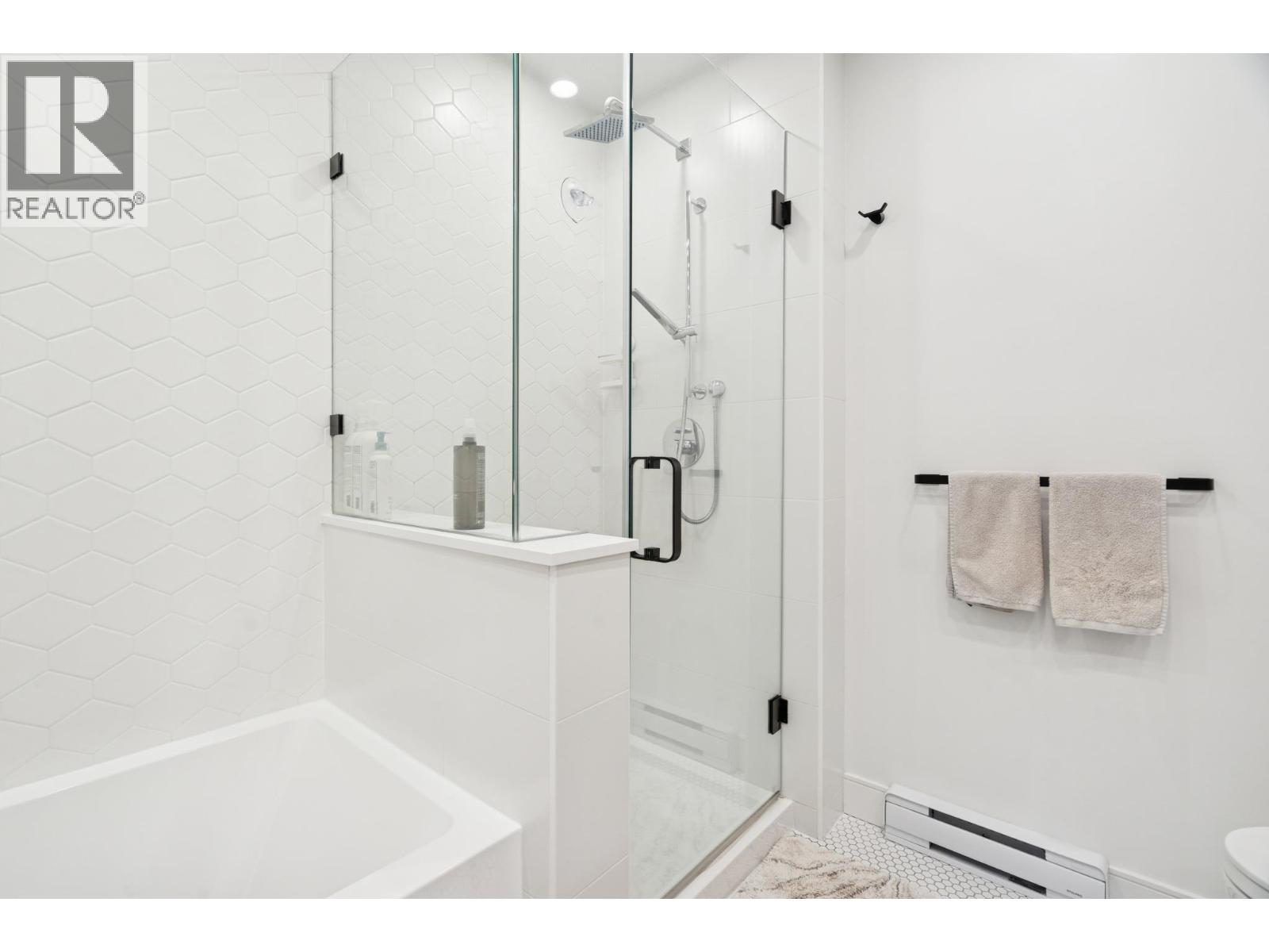 420 55 Klahanie Drive, Port Moody, British Columbia  V3H 0M9 - Photo 16 - R3100487