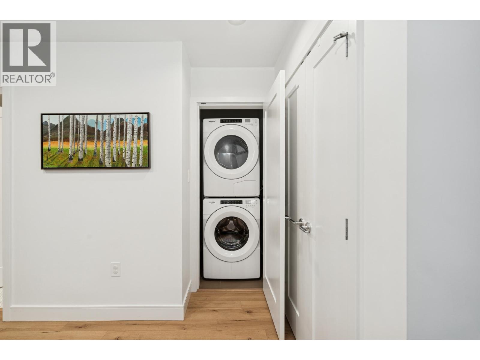 420 55 Klahanie Drive, Port Moody, British Columbia  V3H 0M9 - Photo 17 - R3100487