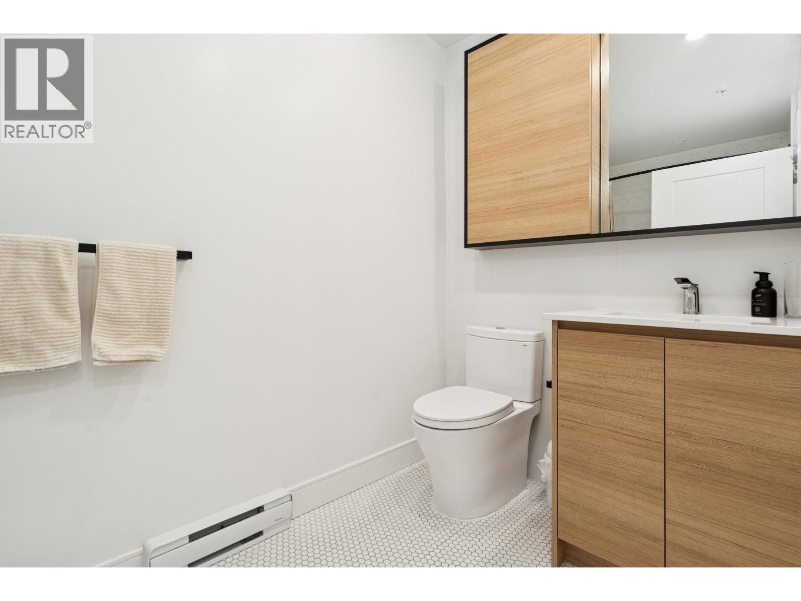 420 55 Klahanie Drive, Port Moody, British Columbia  V3H 0M9 - Photo 18 - R3100487