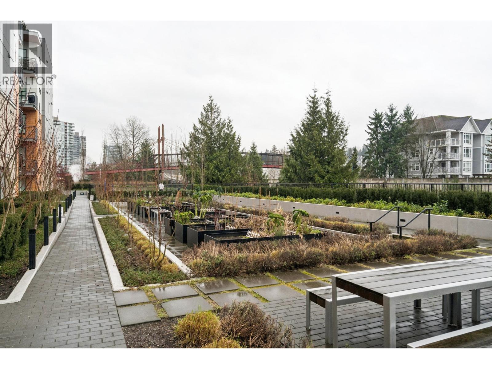 420 55 Klahanie Drive, Port Moody, British Columbia  V3H 0M9 - Photo 19 - R3100487