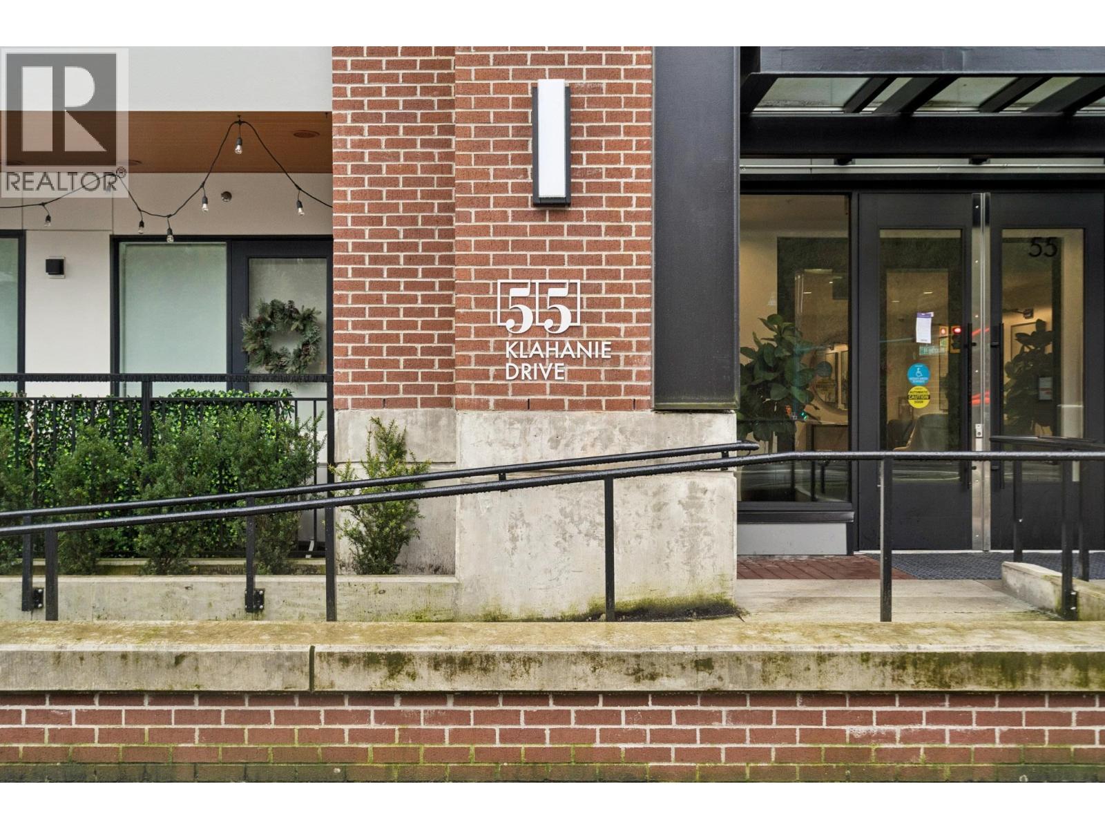 420 55 Klahanie Drive, Port Moody, British Columbia  V3H 0M9 - Photo 30 - R3100487