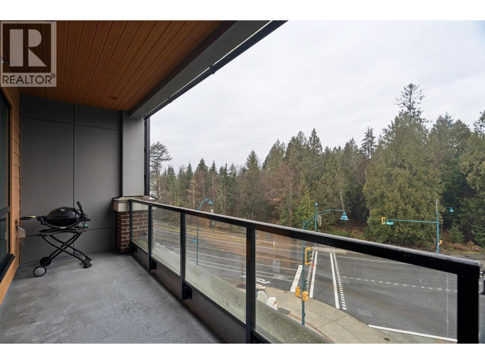 420 55 Klahanie Drive, Port Moody, British Columbia  V3H 0M9 - Photo 8 - R3100487
