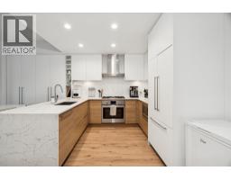 420 55 KLAHANIE DRIVE, Port Moody, British Columbia