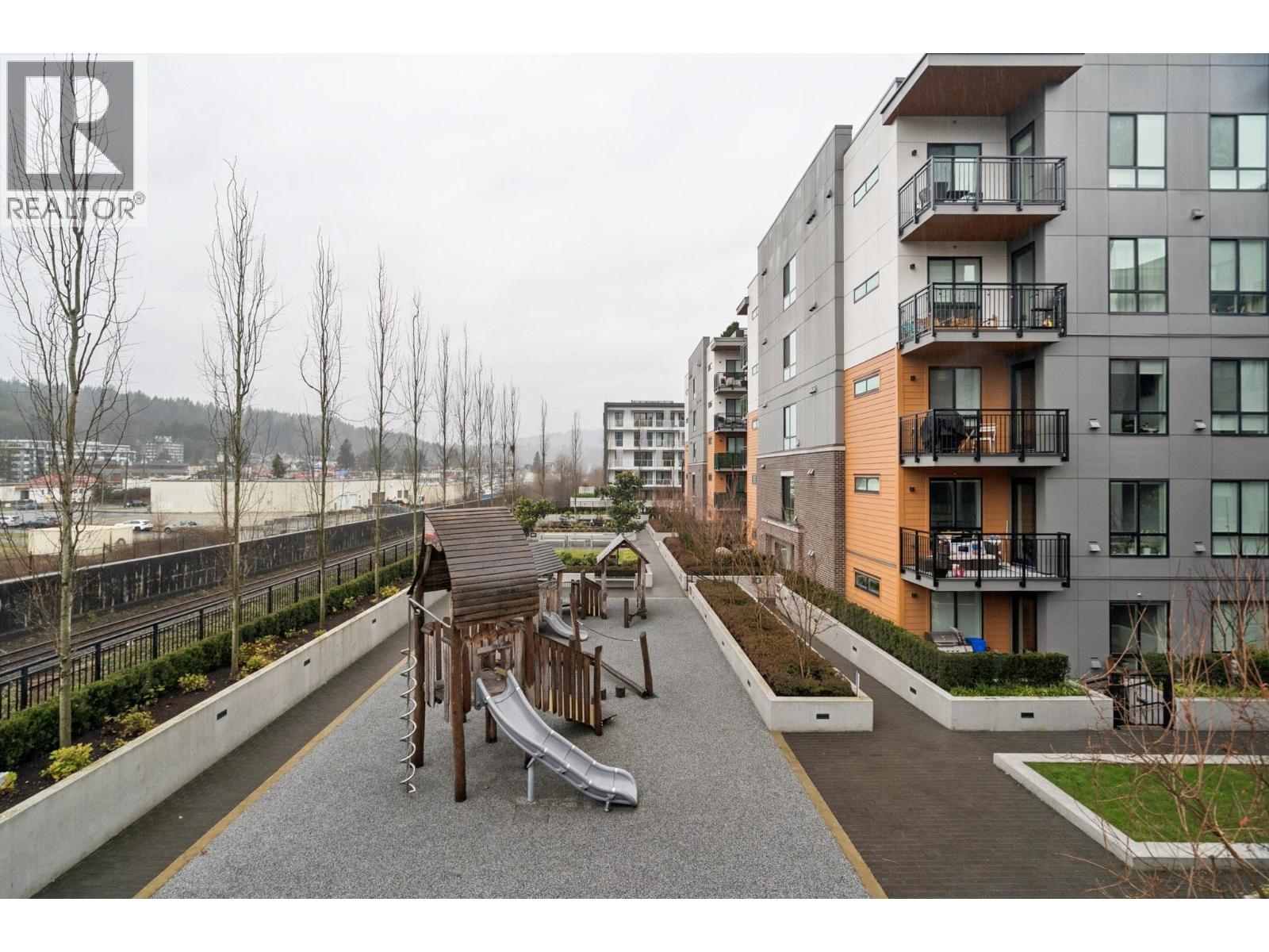 420 55 Klahanie Drive, Port Moody, British Columbia  V3H 0M9 - Photo 24 - R3100487