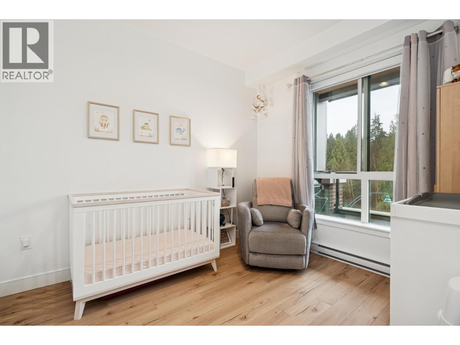420 55 Klahanie Drive, Port Moody, British Columbia  V3H 0M9 - Photo 10 - R3100487