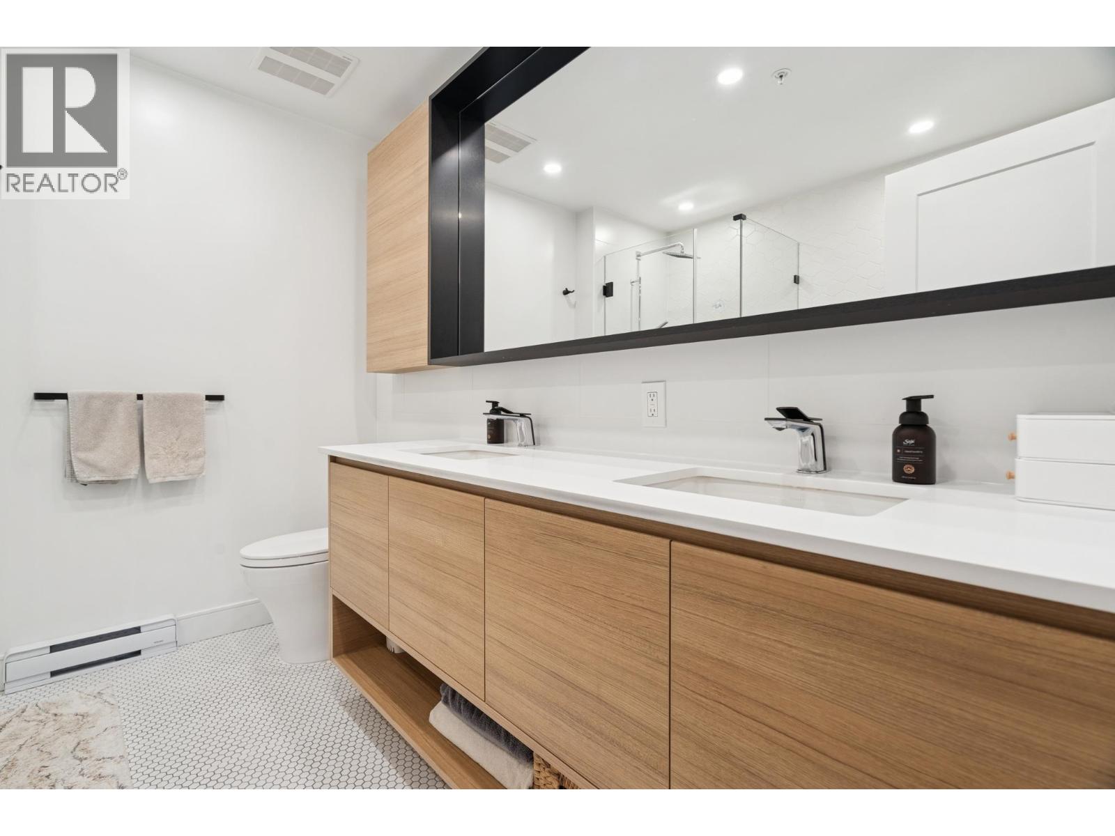 420 55 Klahanie Drive, Port Moody, British Columbia  V3H 0M9 - Photo 15 - R3100487