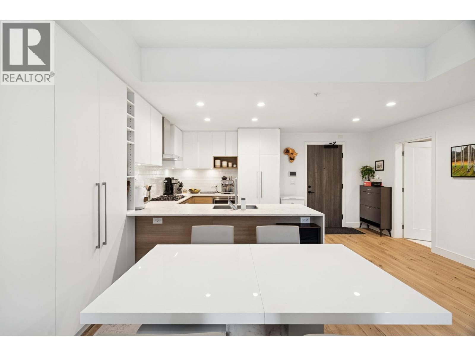 420 55 Klahanie Drive, Port Moody, British Columbia  V3H 0M9 - Photo 4 - R3100487