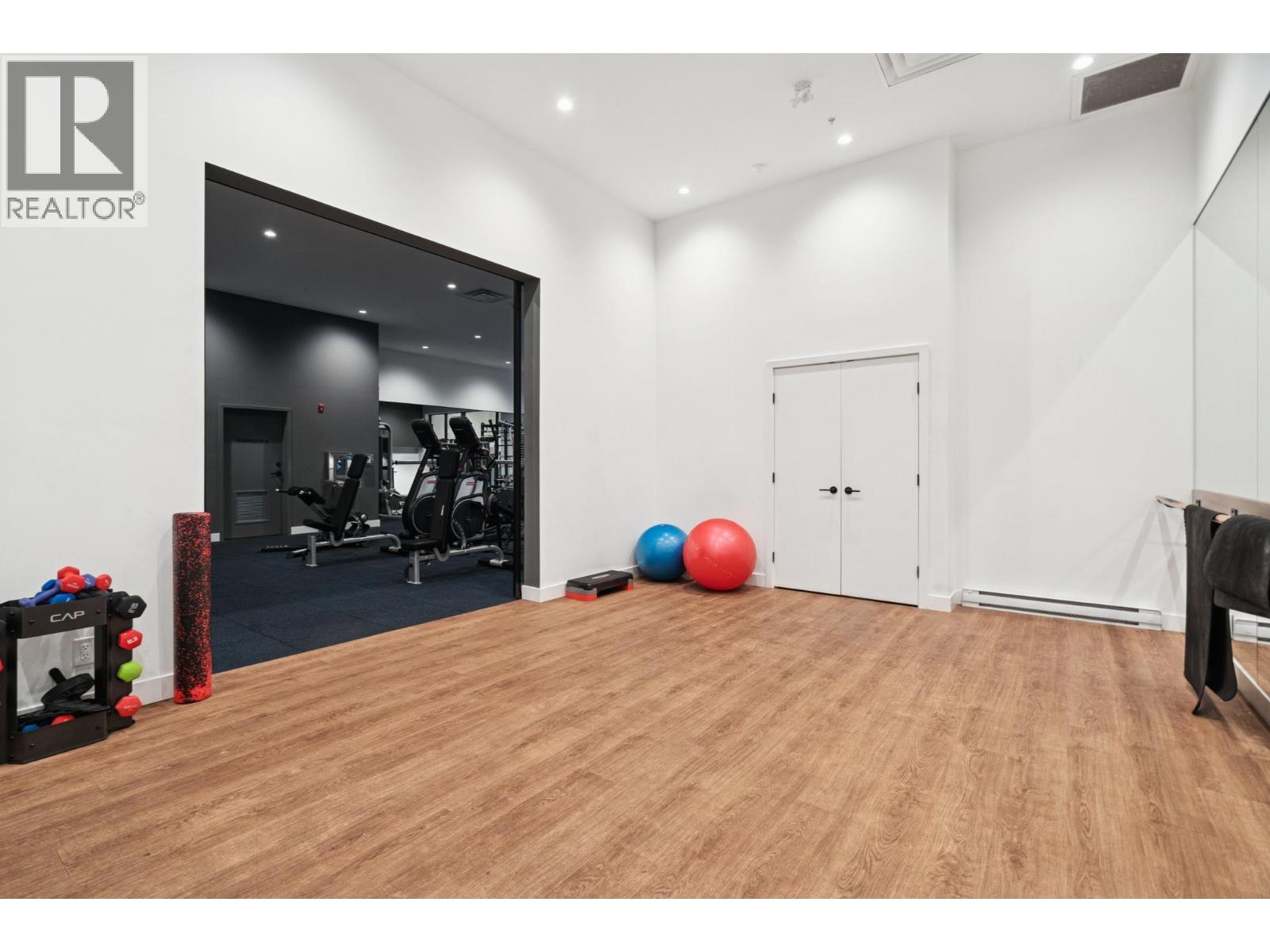 420 55 Klahanie Drive, Port Moody, British Columbia  V3H 0M9 - Photo 27 - R3100487