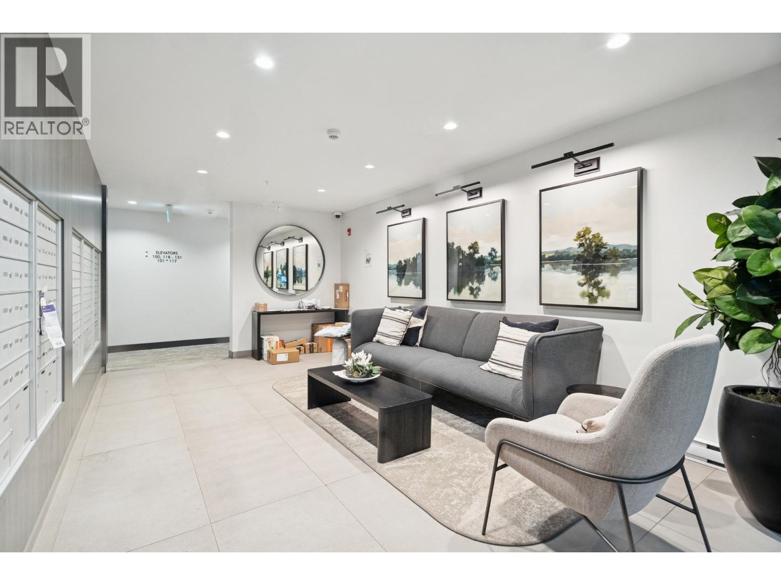 420 55 Klahanie Drive, Port Moody, British Columbia  V3H 0M9 - Photo 28 - R3100487