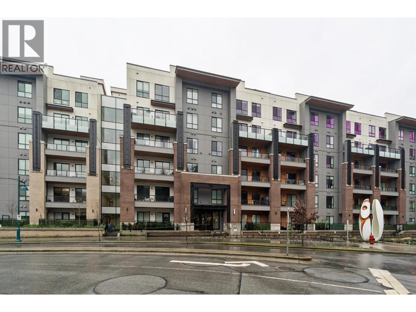 420 55 Klahanie Drive, Port Moody, British Columbia  V3H 0M9 - Photo 31 - R3100487