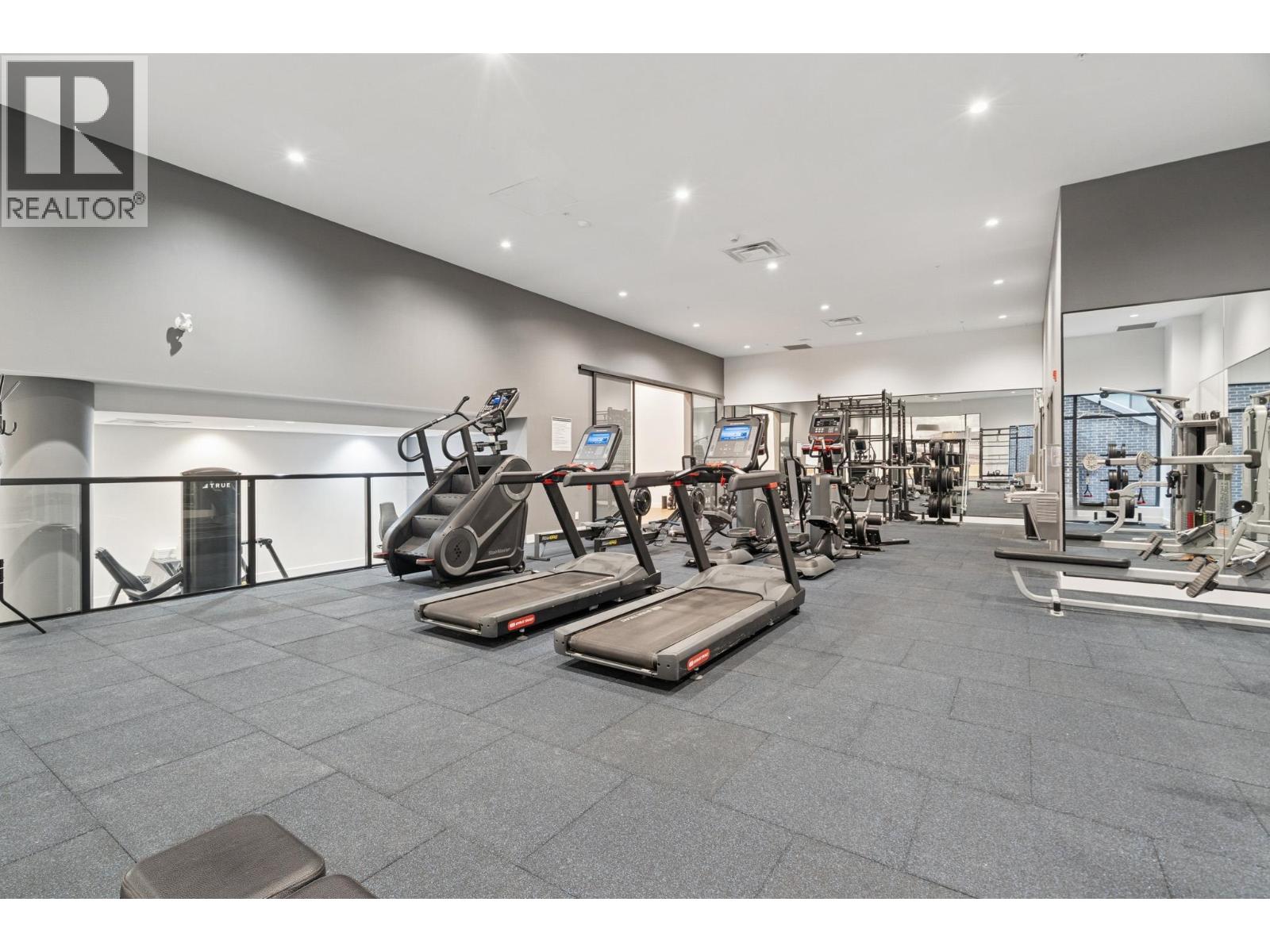 420 55 Klahanie Drive, Port Moody, British Columbia  V3H 0M9 - Photo 26 - R3100487
