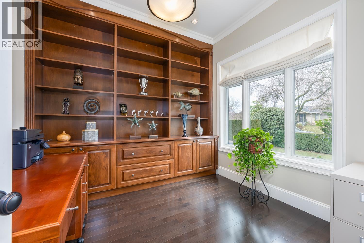 4022 W 30th Avenue, Vancouver, British Columbia  V6S 1X5 - Photo 21 - R3115473