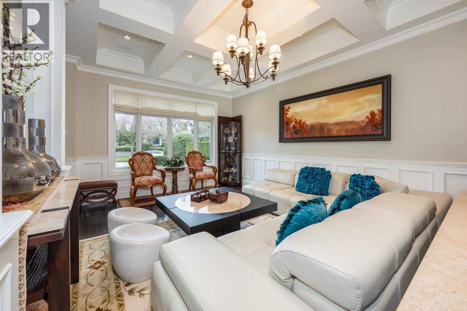 4022 W 30th Avenue, Vancouver, British Columbia  V6S 1X5 - Photo 8 - R3115473