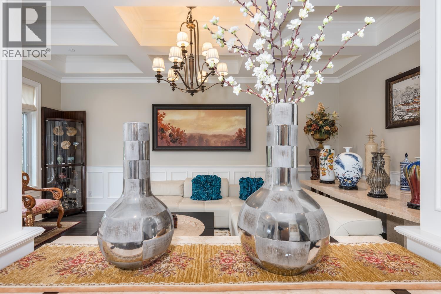 4022 W 30th Avenue, Vancouver, British Columbia  V6S 1X5 - Photo 20 - R3115473