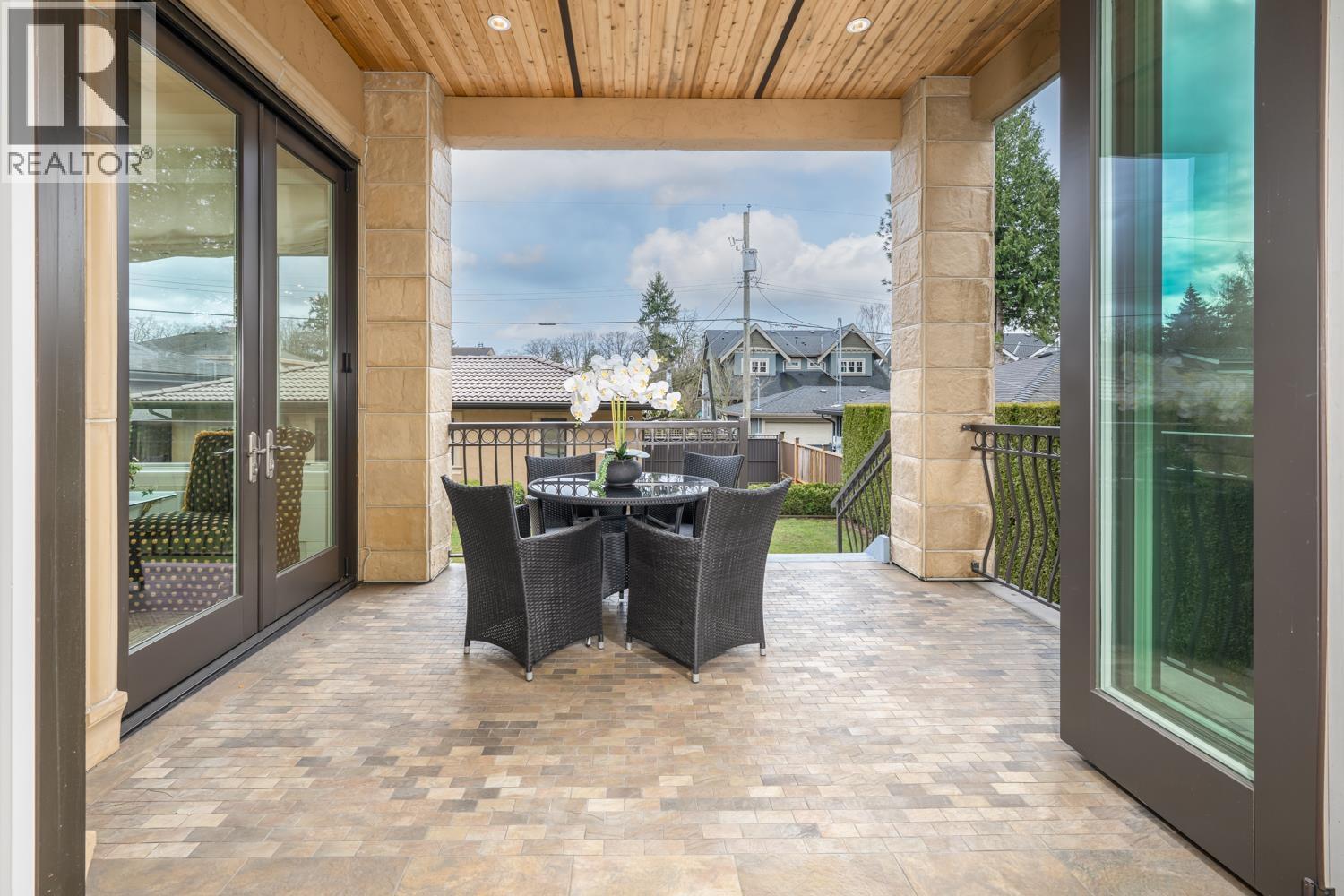 4022 W 30th Avenue, Vancouver, British Columbia  V6S 1X5 - Photo 15 - R3115473